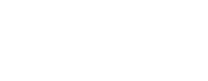 GIMP