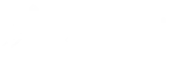ZBrush
