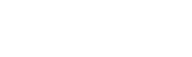 B͏lender