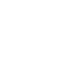 C+