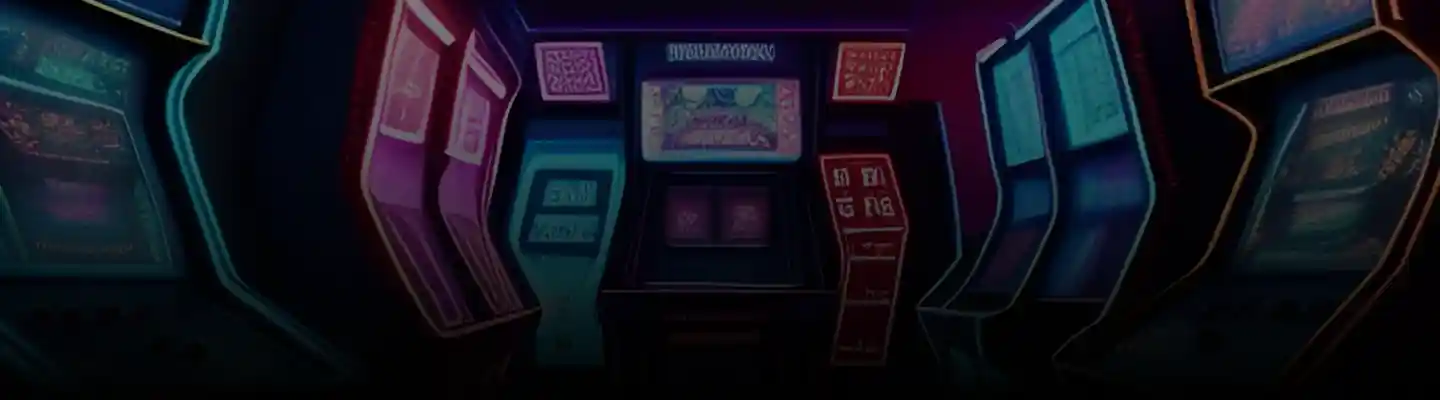 Yours Could Be Our Next Project!