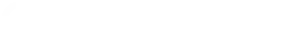 GameBench