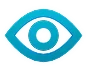 GameIgnis Vision