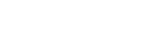Gameignis Featured On Designrush