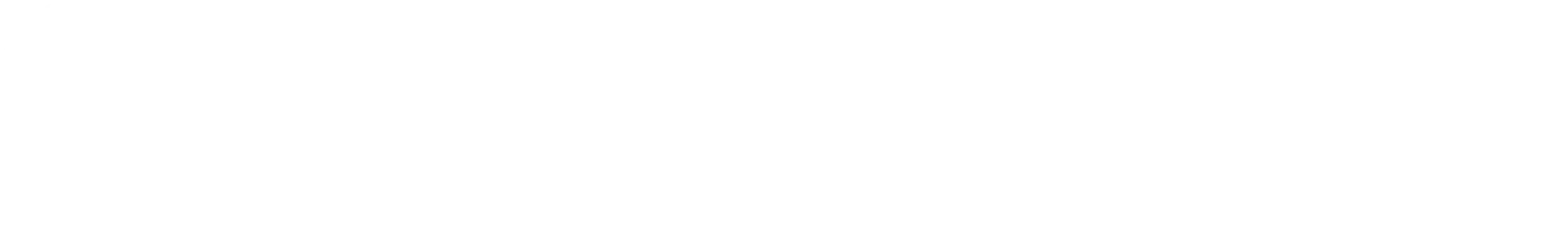 Gameignis Featured On Goodfirms