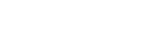 Adobe Photoshop