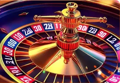 Best Poker Game Development Company