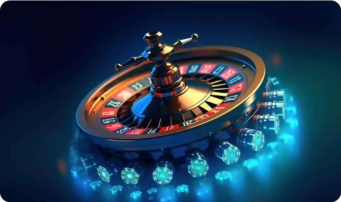 Stud Stars: Classic Poker
