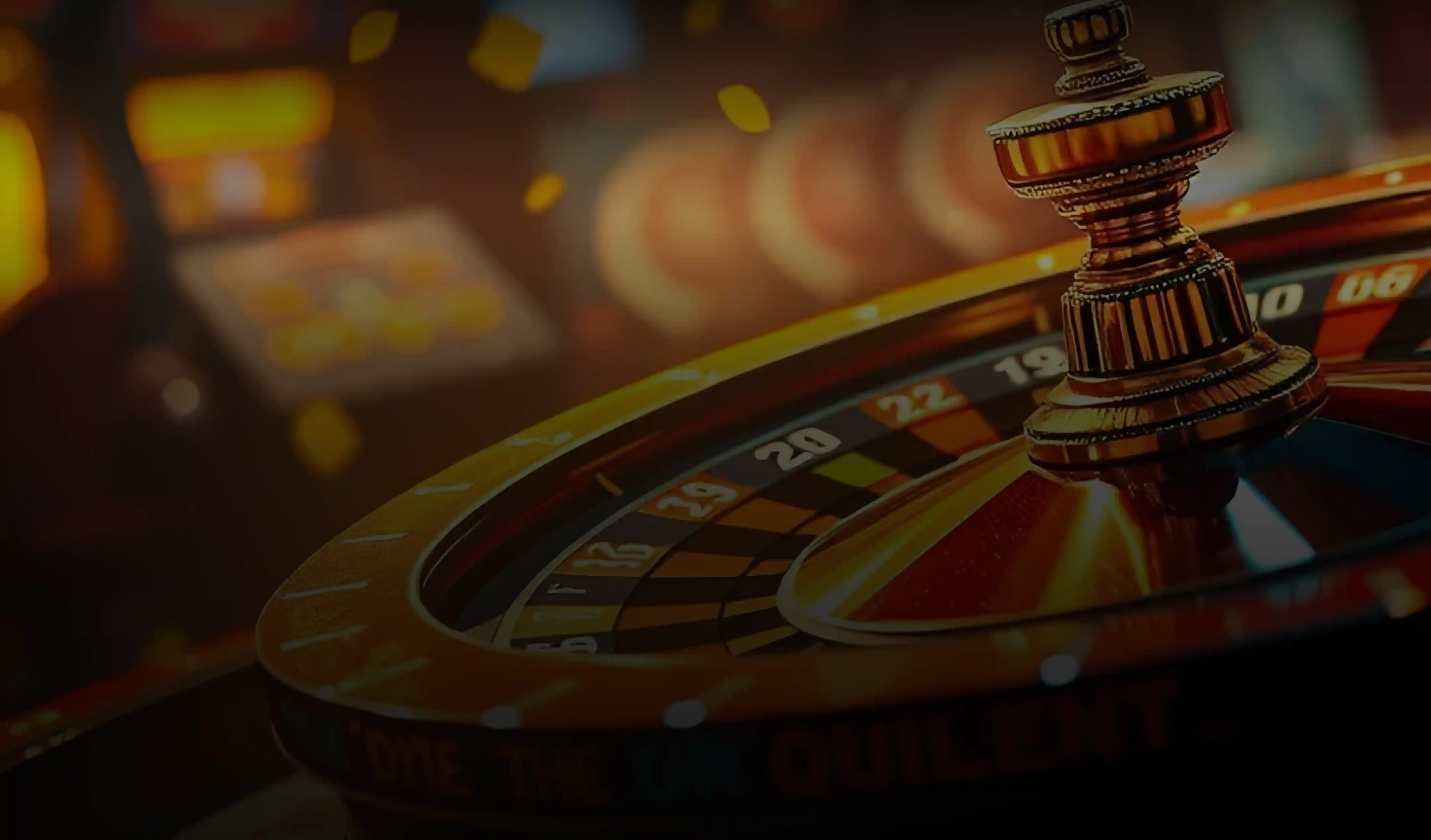 Poker Game Development Company