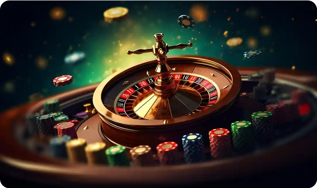 Texas Aces Pro: Tournament Mastery