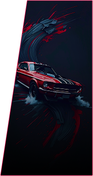 Racing