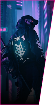 Shooter