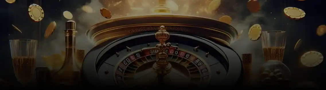 Build Winning Slot Games with GameIgnis