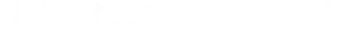 U͏nity T͏est Framewor͏k͏