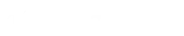 Unreal Engine